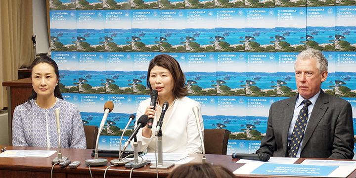 f:id:hiroshimaschool:20191217112543p:plain f:id:hiroshimaschool:20191217112543p:plain