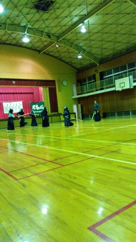 f:id:hiroshimasuzugaminekendo:20180112214806j:plain