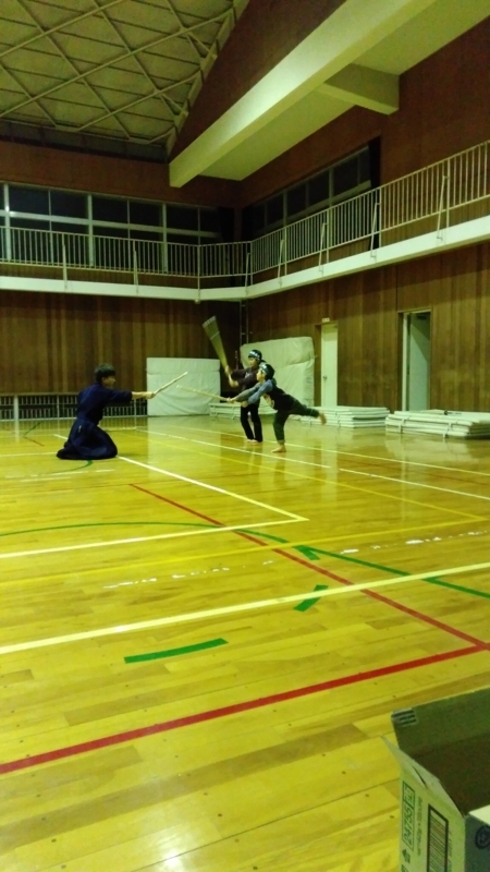 f:id:hiroshimasuzugaminekendo:20180112214821j:plain