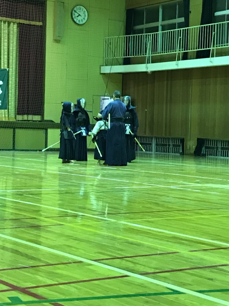 f:id:hiroshimasuzugaminekendo:20180130213252j:plain