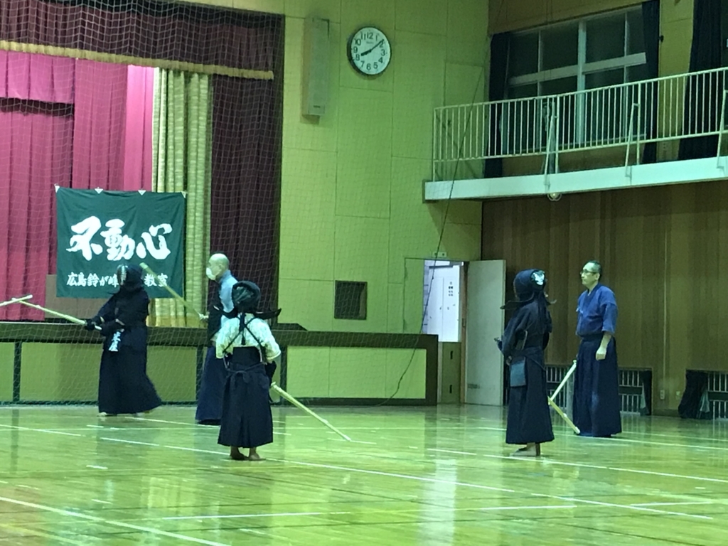 f:id:hiroshimasuzugaminekendo:20180130213546j:plain