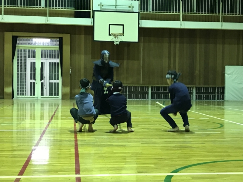f:id:hiroshimasuzugaminekendo:20180214095909j:plain