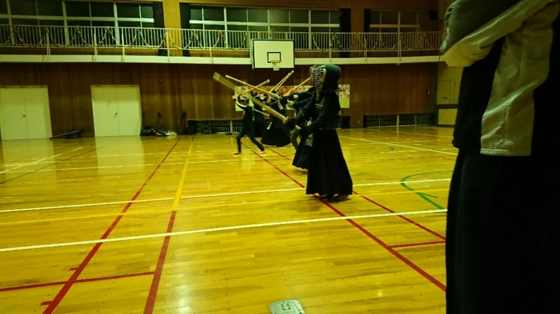 f:id:hiroshimasuzugaminekendo:20180228010102j:plain
