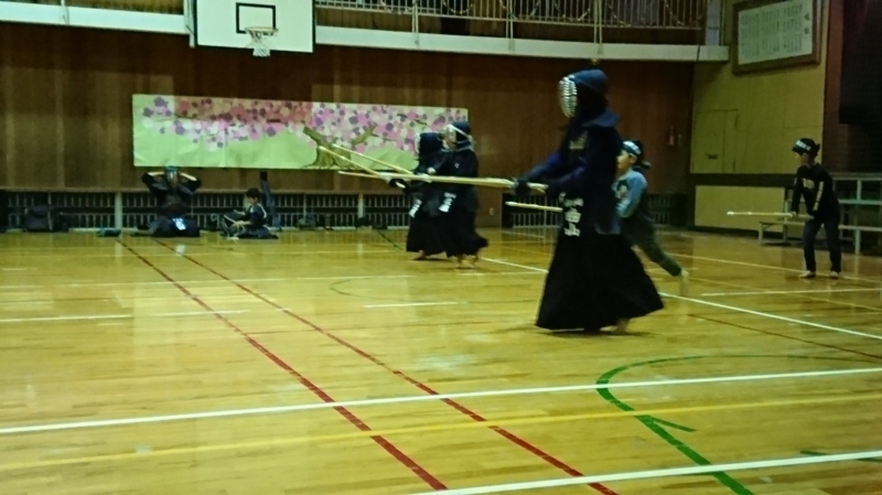 f:id:hiroshimasuzugaminekendo:20180228010106j:plain