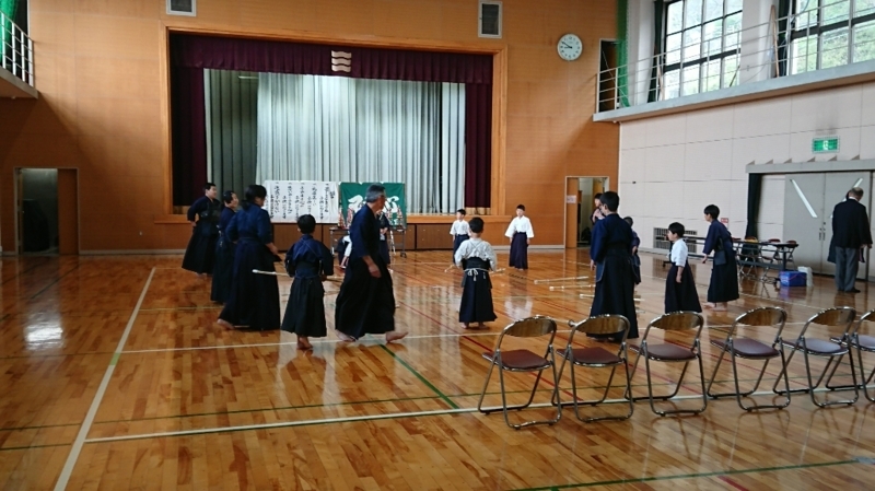 f:id:hiroshimasuzugaminekendo:20180411163003j:plain