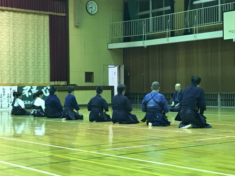 f:id:hiroshimasuzugaminekendo:20180512120012j:plain