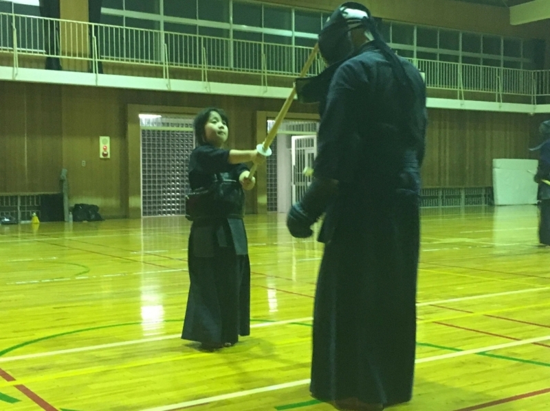 f:id:hiroshimasuzugaminekendo:20180717231048j:plain
