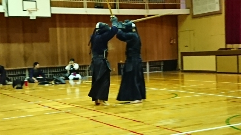 f:id:hiroshimasuzugaminekendo:20180717231054j:plain