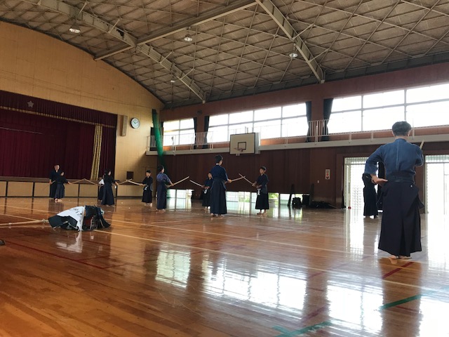 f:id:hiroshimasuzugaminekendo:20180908101817j:plain
