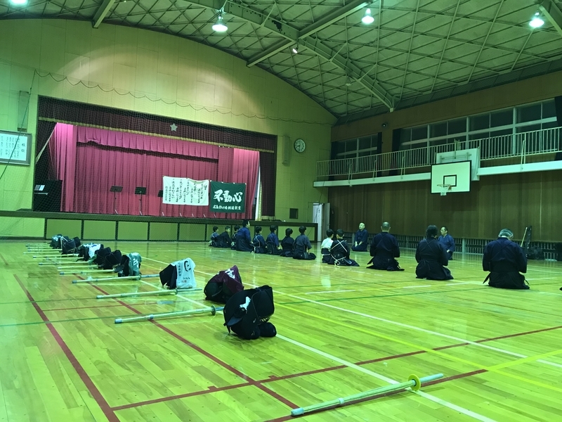 f:id:hiroshimasuzugaminekendo:20190123213256j:plain