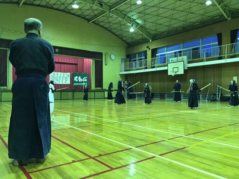 f:id:hiroshimasuzugaminekendo:20190614200334j:plain