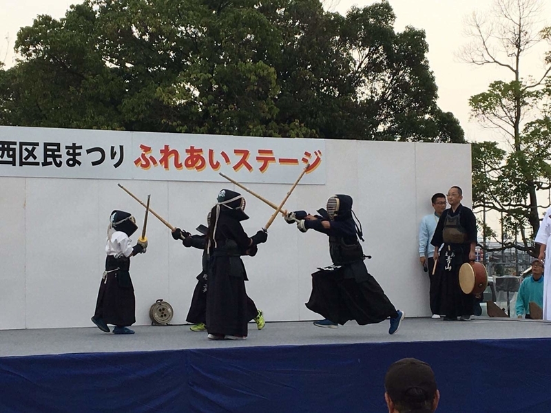 f:id:hiroshimasuzugaminekendo:20191103190318j:plain