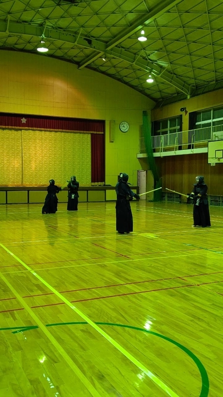 f:id:hiroshimasuzugaminekendo:20191206211419j:plain