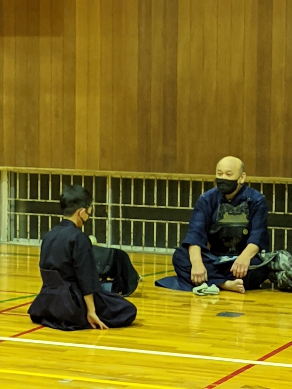 f:id:hiroshimasuzugaminekendo:20210105222355j:plain