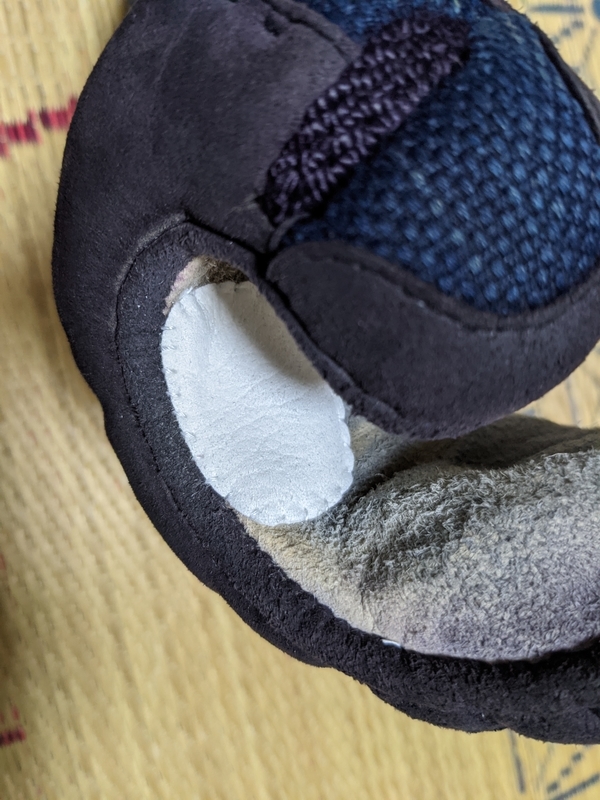 f:id:hiroshimasuzugaminekendo:20210313202750j:plain