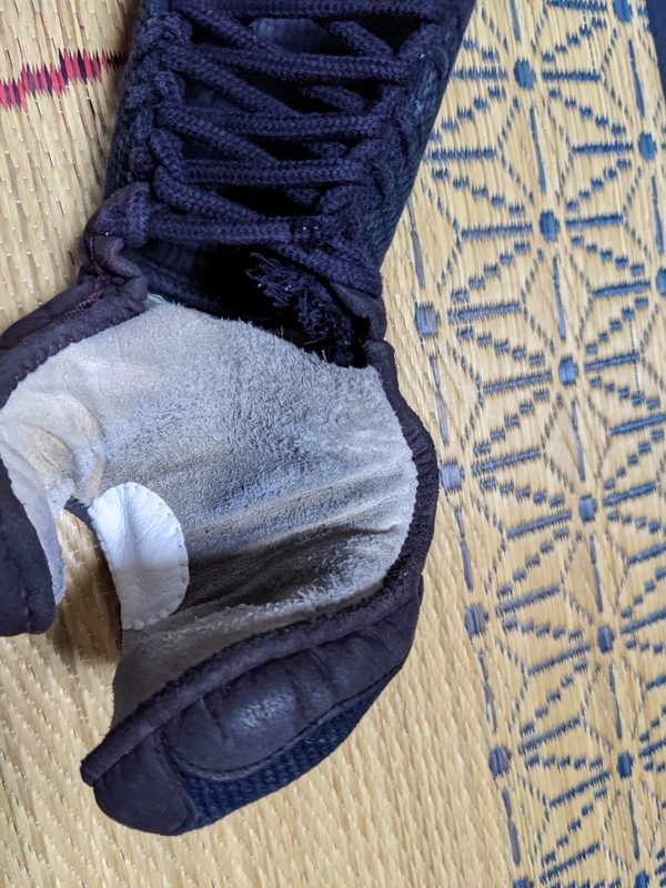 f:id:hiroshimasuzugaminekendo:20210313202801j:plain