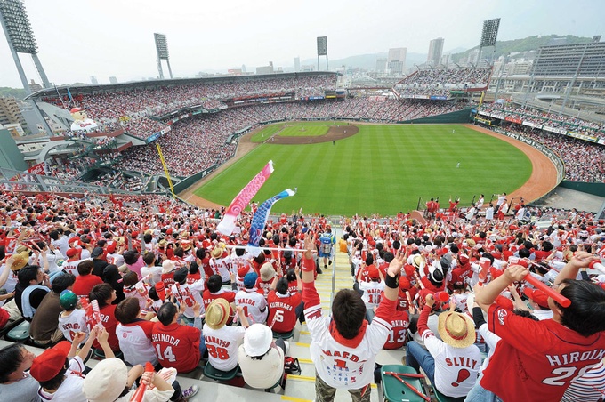f:id:hiroshimatravel:20161005224027j:plain f:id:hiroshimatravel:20161005224027j:plain