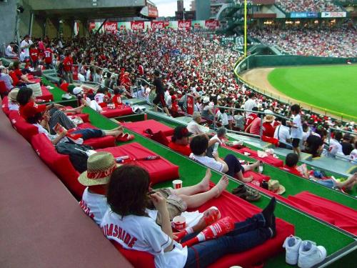 f:id:hiroshimatravel:20161008165359j:plain f:id:hiroshimatravel:20161008165359j:plain