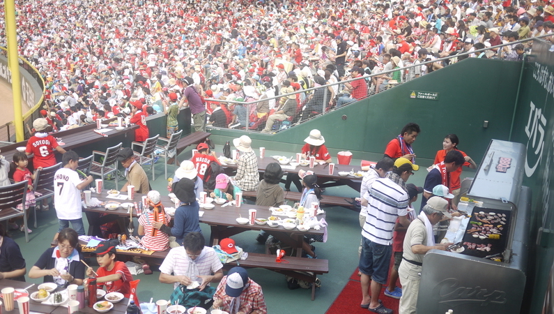 f:id:hiroshimatravel:20161008181508j:plain f:id:hiroshimatravel:20161008181508j:plain