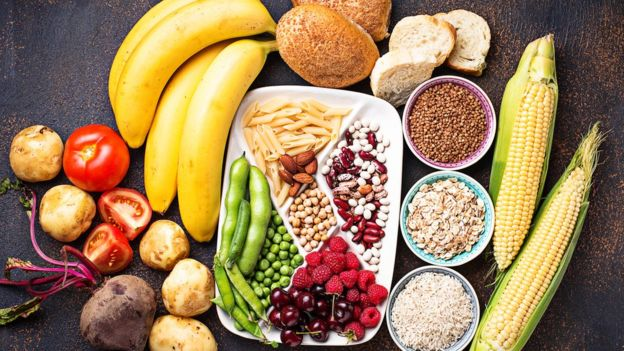 f:id:hiroshinews:20190618044200p:plain