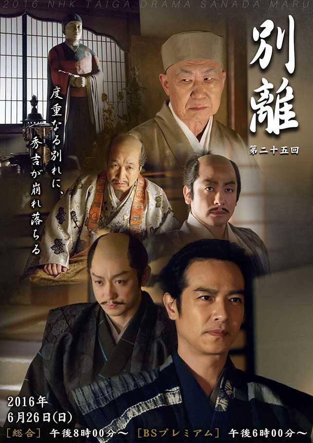 f:id:hiroshionizuka:20170102161602j:plain f:id:hiroshionizuka:20170102161602j:plain