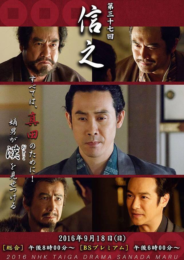f:id:hiroshionizuka:20170102162434j:plain f:id:hiroshionizuka:20170102162434j:plain
