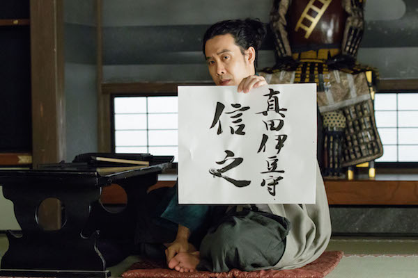 f:id:hiroshionizuka:20170212164650j:plain f:id:hiroshionizuka:20170212164650j:plain