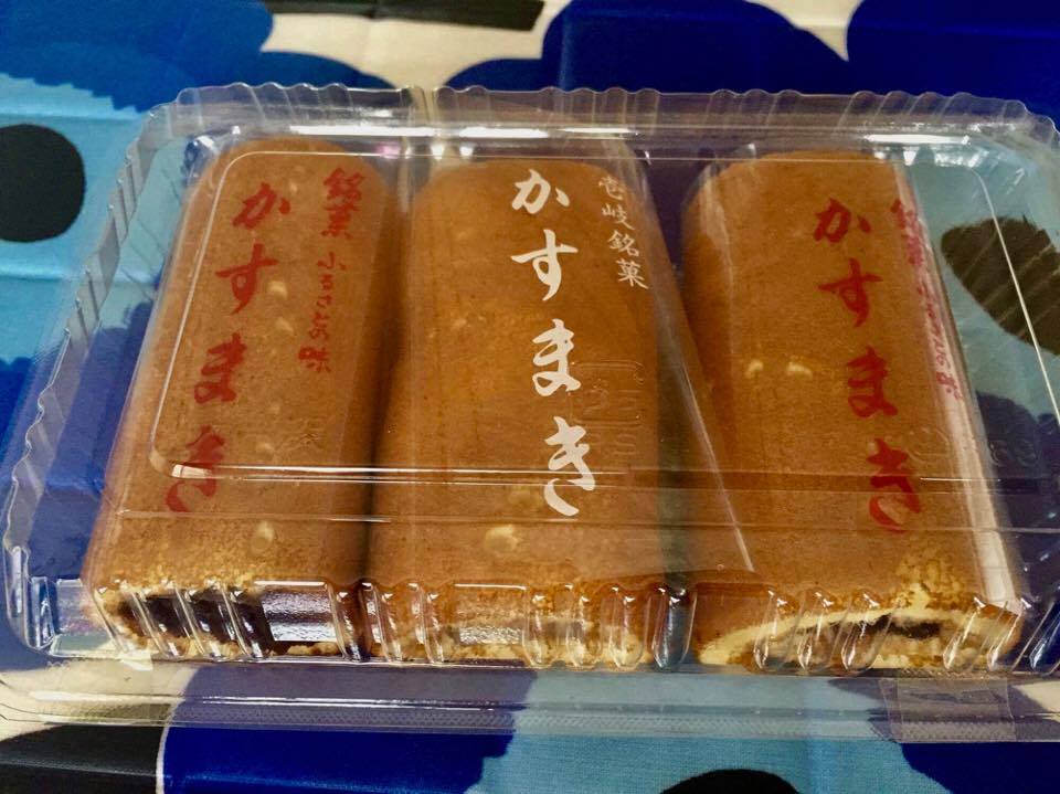 入門・初めての休日の過ごし方【壱州篇】 - 「#世界は変わった。#自らは如何に変わるか。」