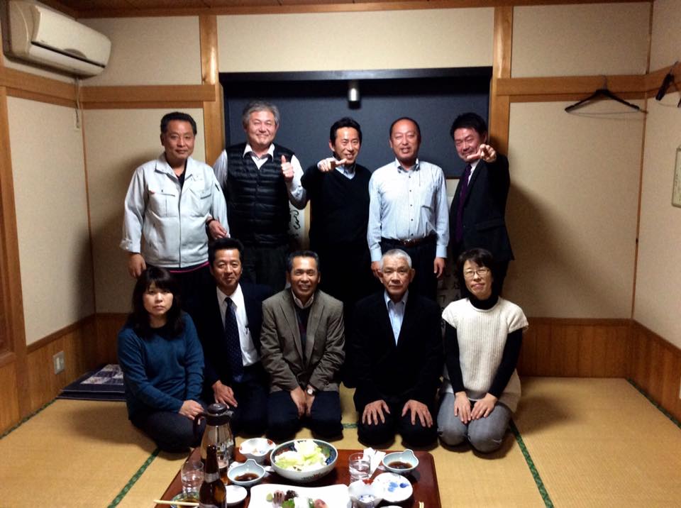 f:id:hiroshionizuka:20170521181828j:plain f:id:hiroshionizuka:20170521181828j:plain