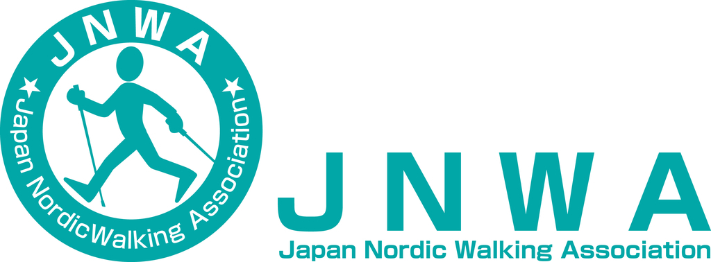 f:id:hiroshionizuka:20181210024428j:plain