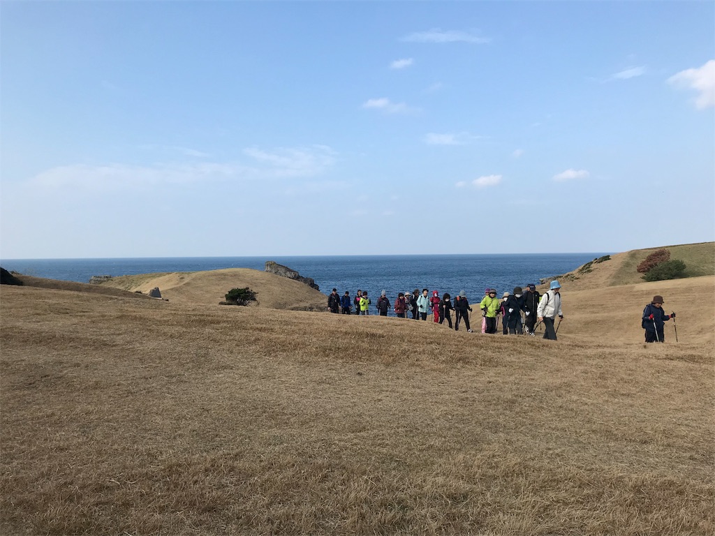 f:id:hiroshionizuka:20181224005315j:plain