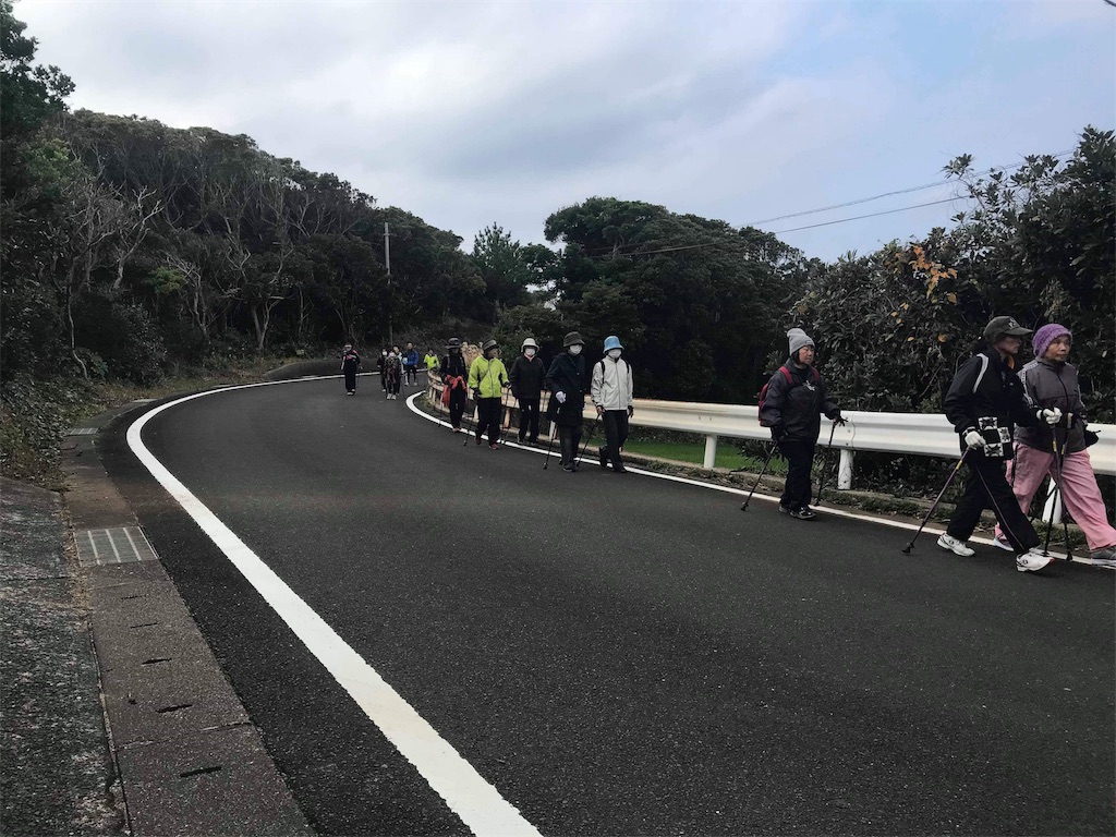 f:id:hiroshionizuka:20181224005322j:plain