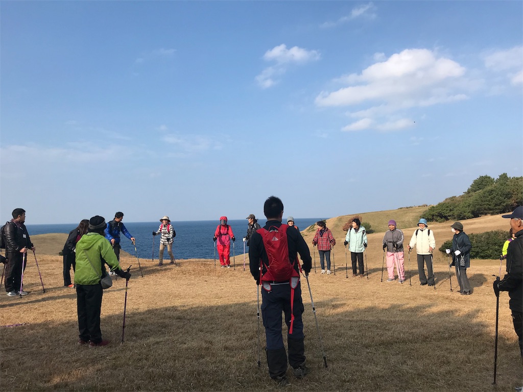 f:id:hiroshionizuka:20181224005330j:image