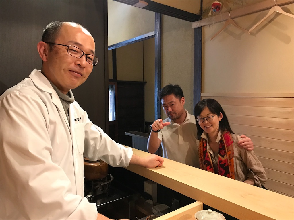 f:id:hiroshionizuka:20181227001146j:plain f:id:hiroshionizuka:20181227001146j:plain
