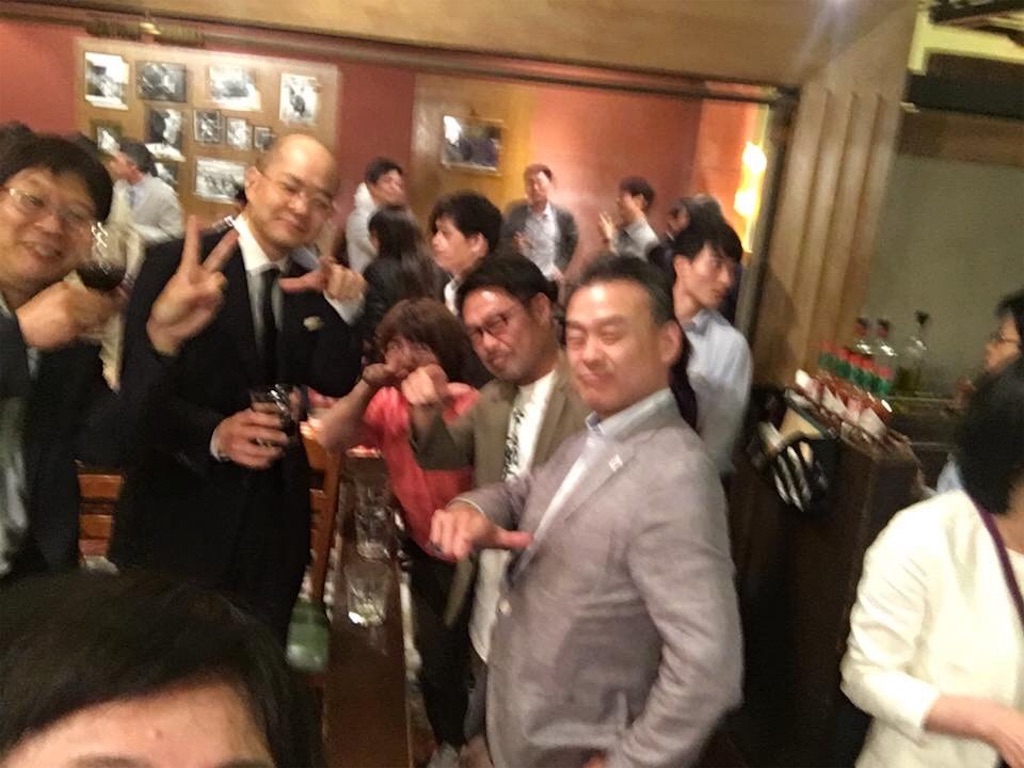 f:id:hiroshionizuka:20181227001504j:plain f:id:hiroshionizuka:20181227001504j:plain