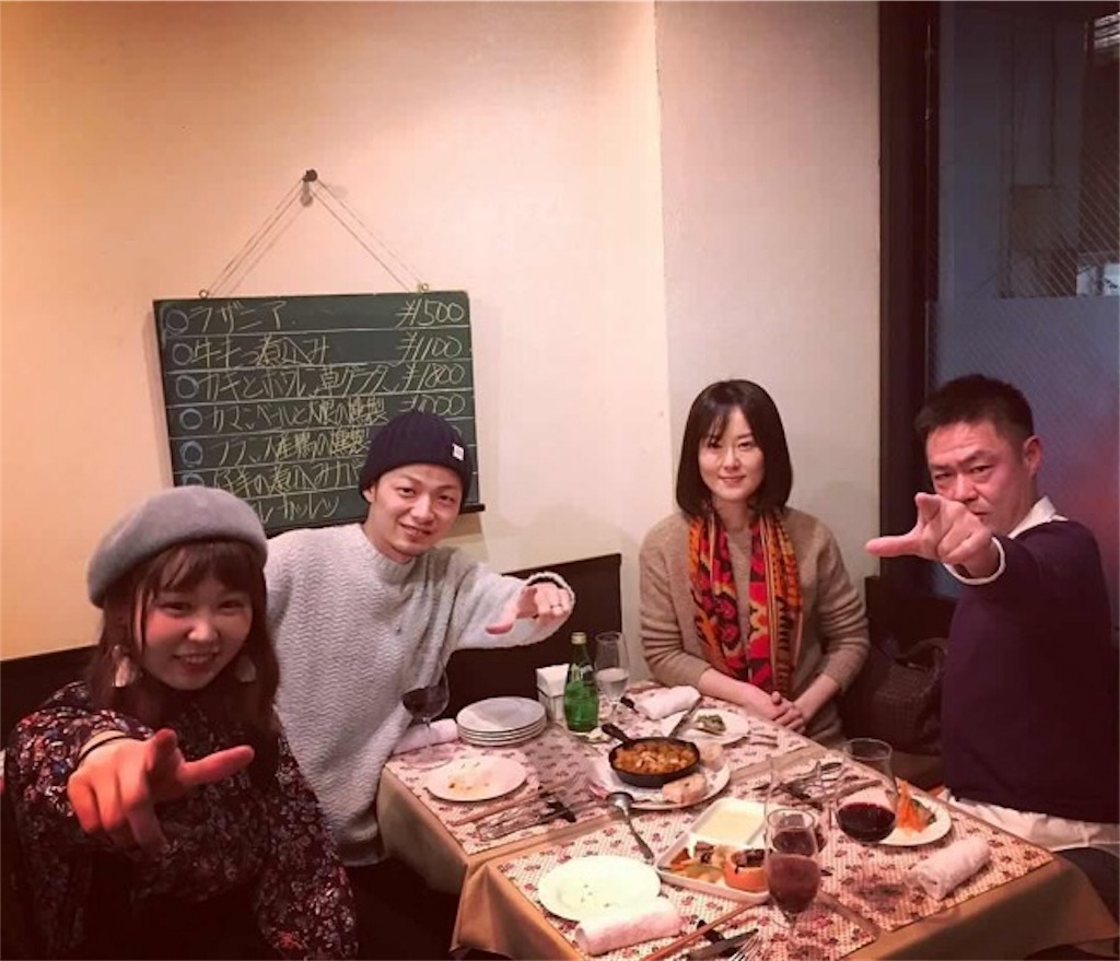 f:id:hiroshionizuka:20181227003253j:plain f:id:hiroshionizuka:20181227003253j:plain