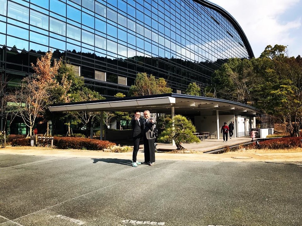 f:id:hiroshionizuka:20181227003301j:plain f:id:hiroshionizuka:20181227003301j:plain