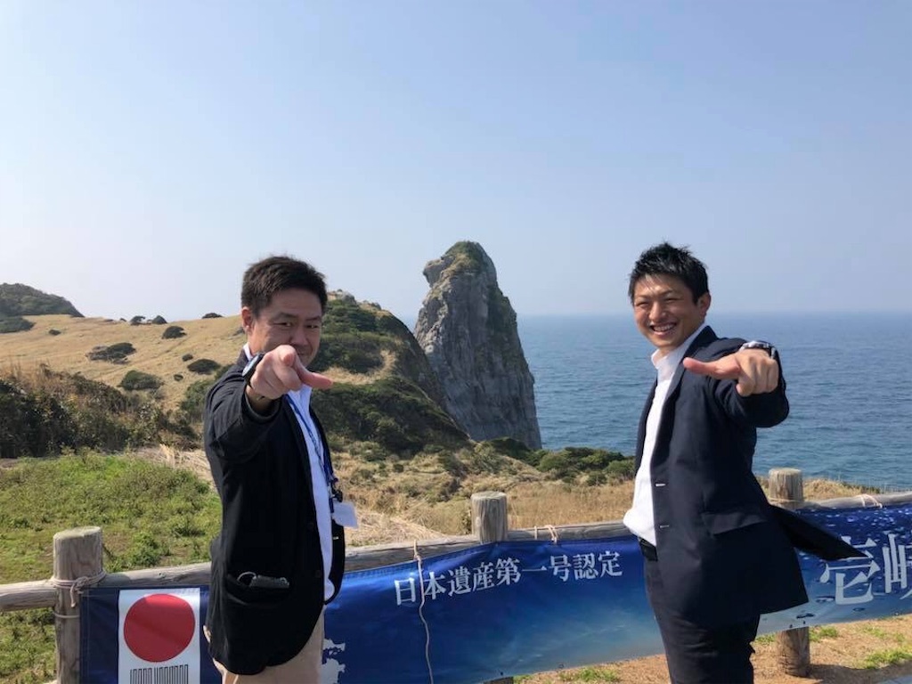 f:id:hiroshionizuka:20181229001403j:plain f:id:hiroshionizuka:20181229001403j:plain