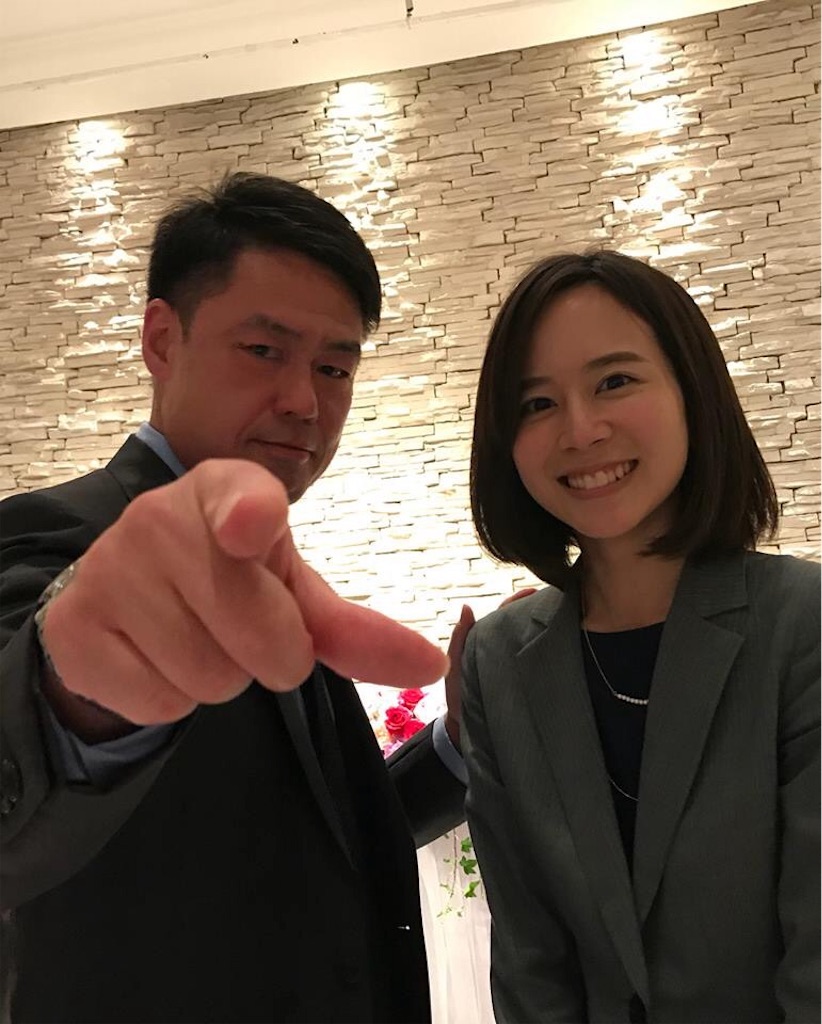 f:id:hiroshionizuka:20181229004044j:plain f:id:hiroshionizuka:20181229004044j:plain