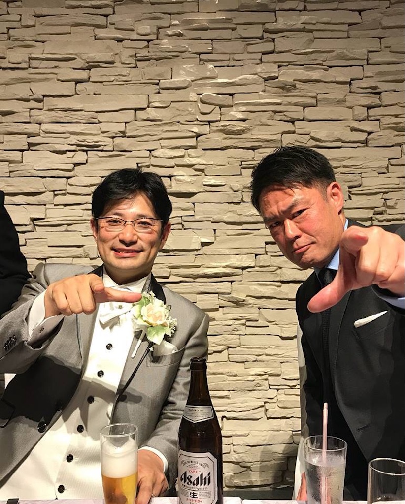 f:id:hiroshionizuka:20181229004052j:plain f:id:hiroshionizuka:20181229004052j:plain