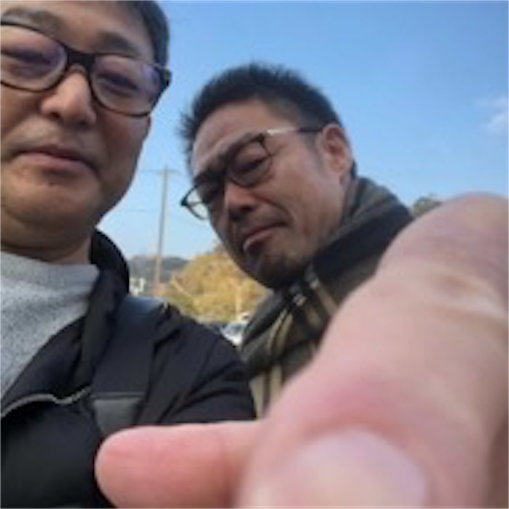 f:id:hiroshionizuka:20181229131713j:plain f:id:hiroshionizuka:20181229131713j:plain