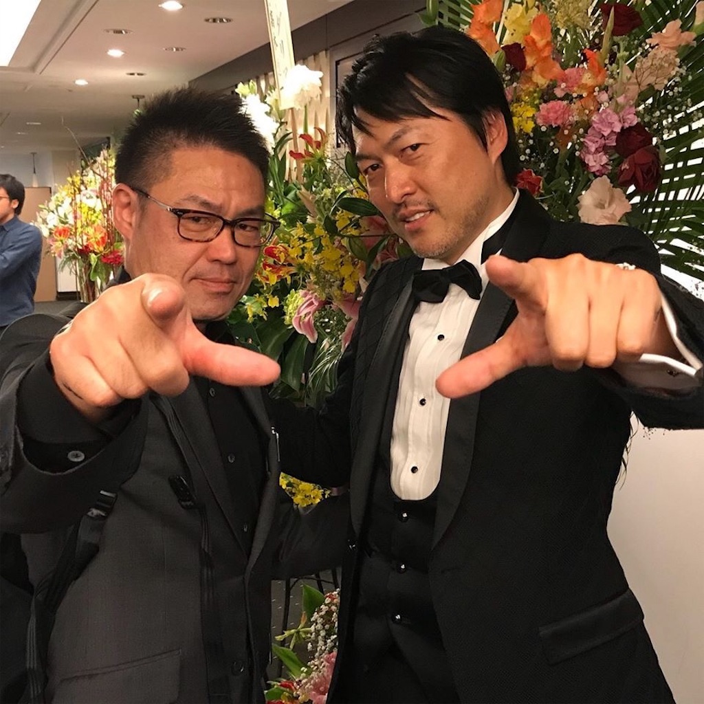 f:id:hiroshionizuka:20181229131721j:plain f:id:hiroshionizuka:20181229131721j:plain