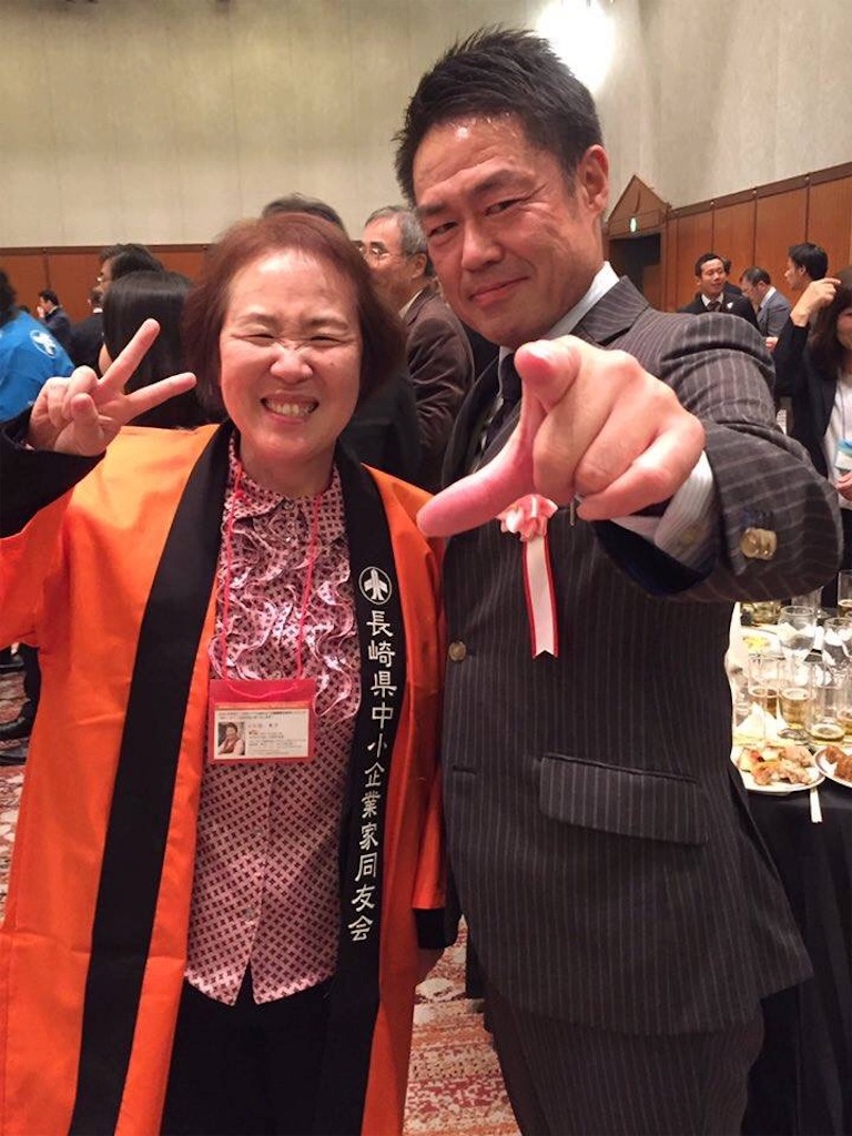 f:id:hiroshionizuka:20181230160132j:plain f:id:hiroshionizuka:20181230160132j:plain