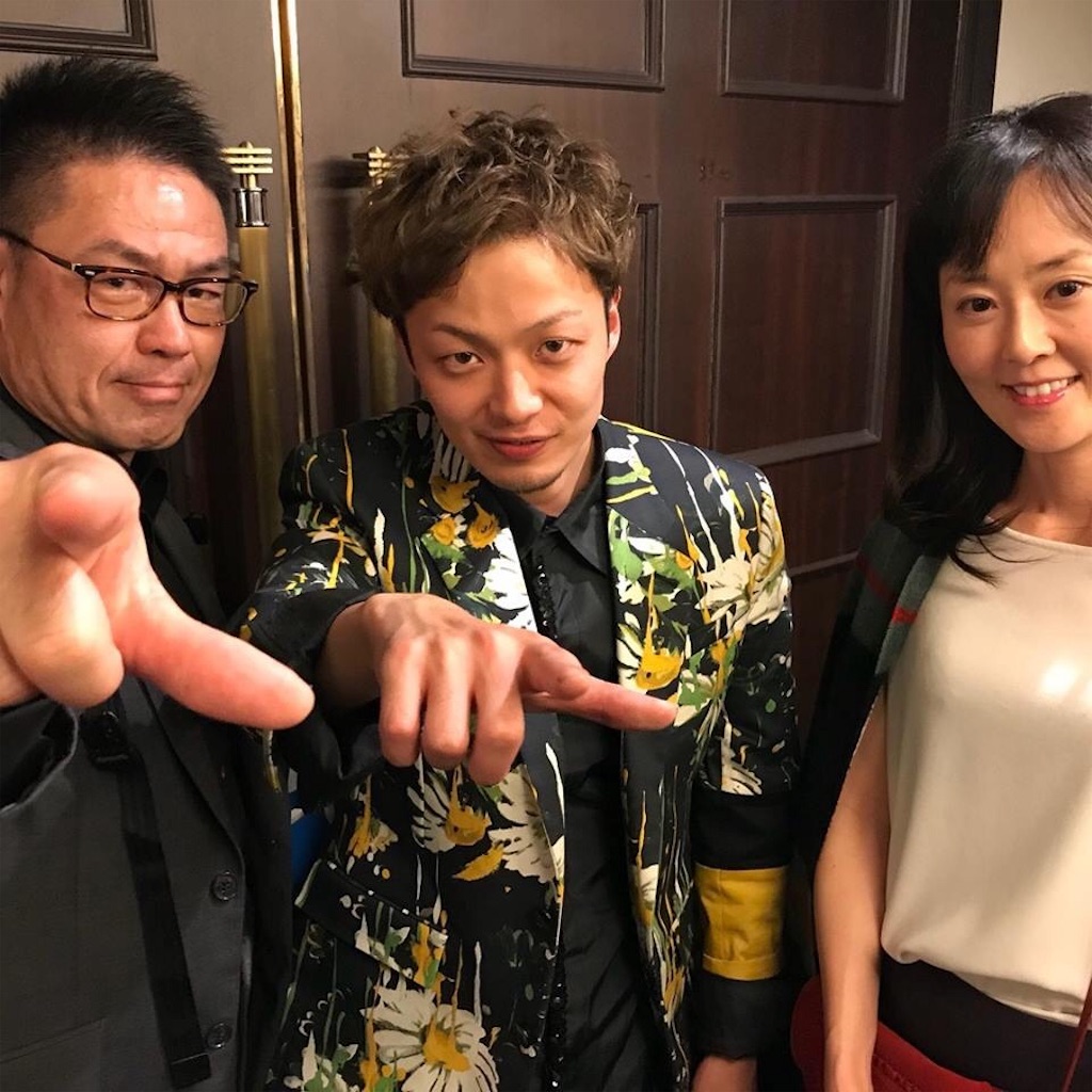 f:id:hiroshionizuka:20181230160143j:plain f:id:hiroshionizuka:20181230160143j:plain