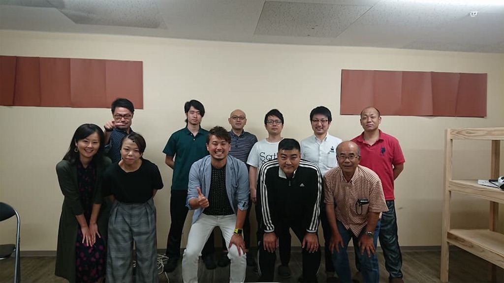 f:id:hiroshionizuka:20181231005839j:plain f:id:hiroshionizuka:20181231005839j:plain