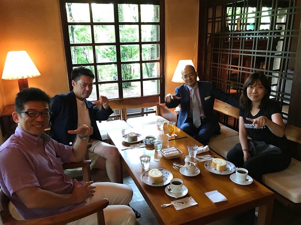 f:id:hiroshionizuka:20181231012744j:plain f:id:hiroshionizuka:20181231012744j:plain