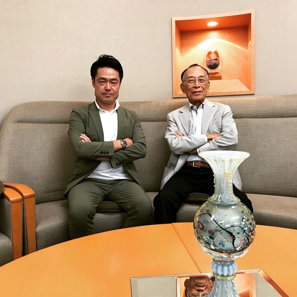 f:id:hiroshionizuka:20181231014558j:plain f:id:hiroshionizuka:20181231014558j:plain
