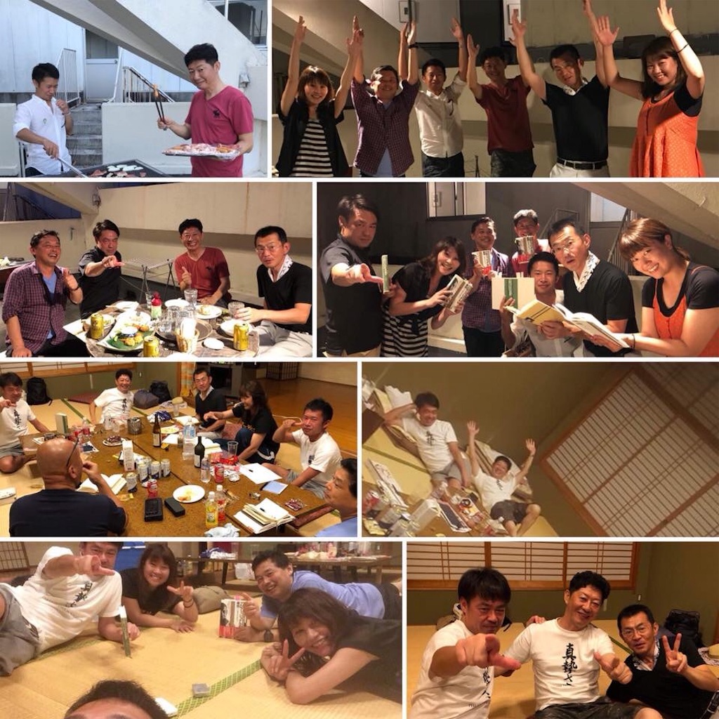 f:id:hiroshionizuka:20181231023017j:plain f:id:hiroshionizuka:20181231023017j:plain