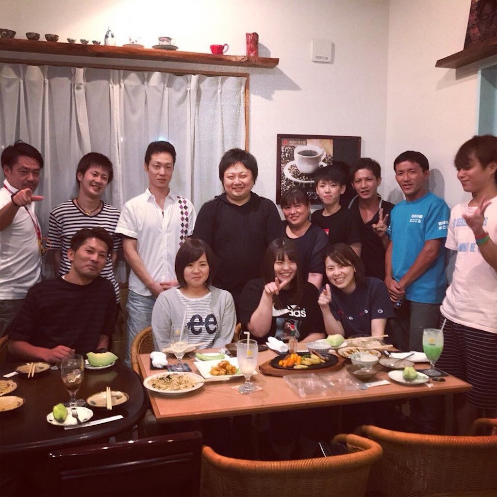 f:id:hiroshionizuka:20181231023024j:plain f:id:hiroshionizuka:20181231023024j:plain