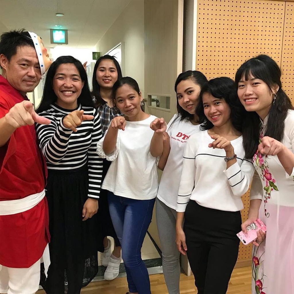 f:id:hiroshionizuka:20181231031000j:plain f:id:hiroshionizuka:20181231031000j:plain